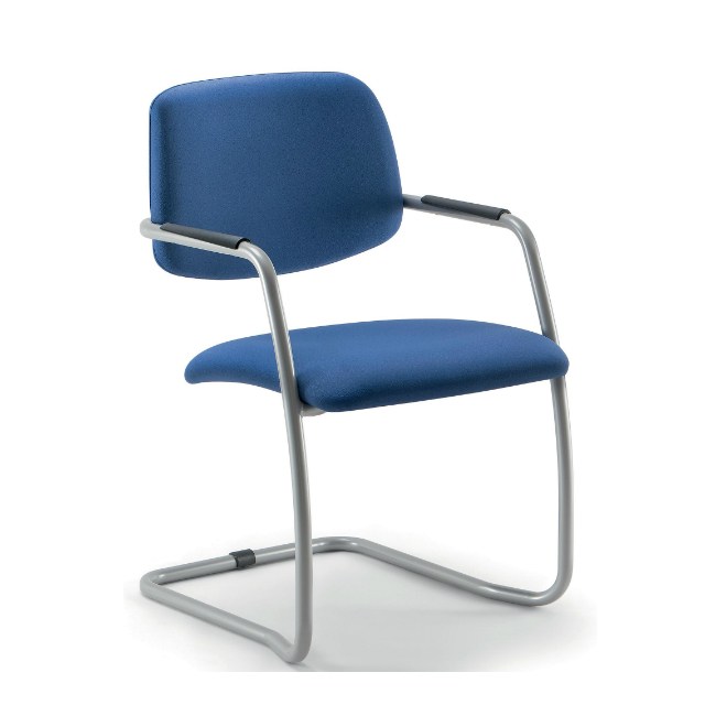 CLUB Conference & Meeting chairs